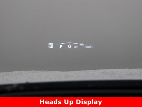 Used 2024 Lexus NX 300h AWD w/ Luxury Package image 23