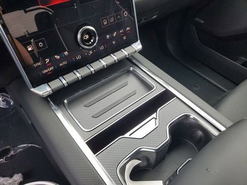 New 2026 GMC Sierra EV Elevation w/ Premium Package image 25