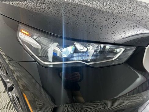 New 2026 BMW 540i xDrive w/ Executive Package image 32