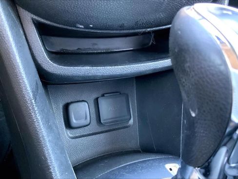 Used 2016 Buick Encore Sport Touring FWD image 32