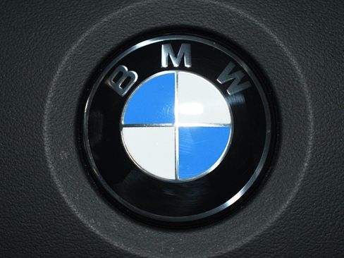 Used 2024 BMW M240i xDrive Coupe w/ Premium Package AWD/4WD image 29