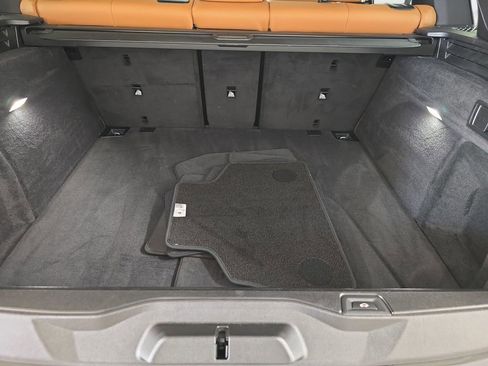 Used 2024 BMW X5 xDrive40i w/ Executive Package image 30