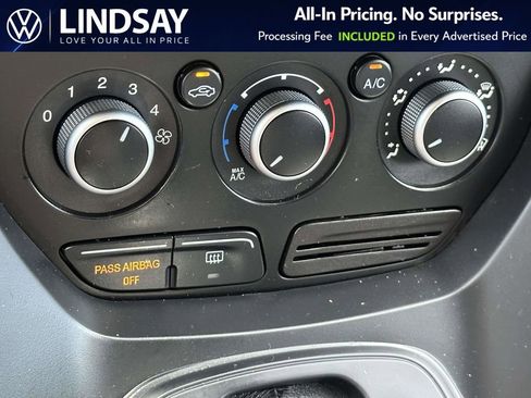Used 2016 Ford Escape SE image 19