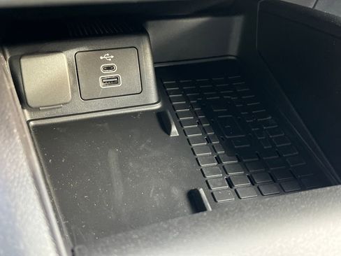 New 2025 Ford Bronco Sport Big Bend image 11