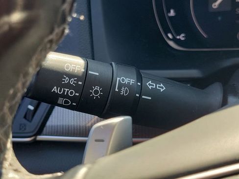 Used 2019 Honda Accord Sport image 33