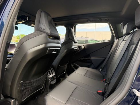 New 2026 BMW X3 xDrive30i w/ Premium Package AWD/4WD image 35