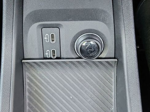 Used 2025 MINI Cooper S FWD image 23