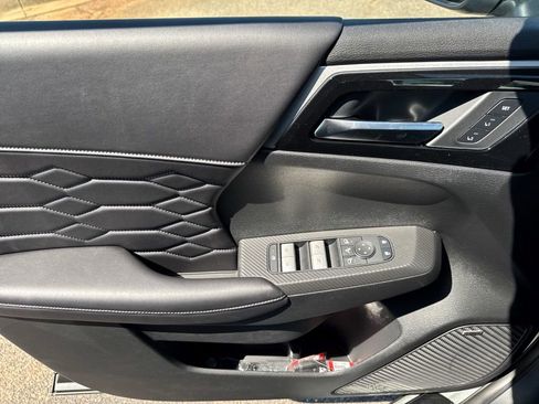 New 2026 Mitsubishi Outlander SEL FWD image 29