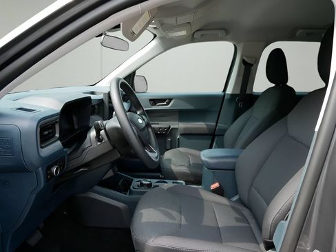 Used 2025 Ford Maverick XL FWD image 10