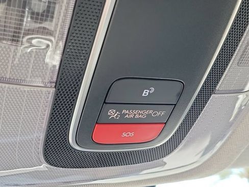 New 2027 Hyundai Kona SE FWD image 20