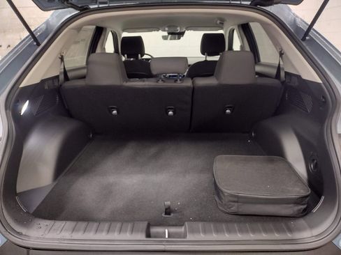 New 2026 Hyundai Ioniq 5 SE image 15