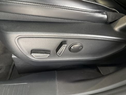 Used 2024 Ford Escape SE image 22