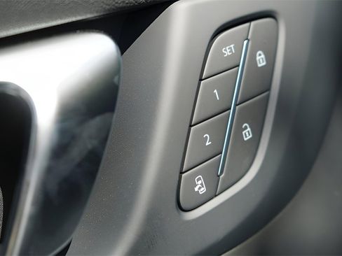 New 2026 Buick Enclave Sport Touring w/ Super Cruise Package image 22