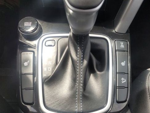 Certified 2023 Kia Seltos S AWD/4WD image 20