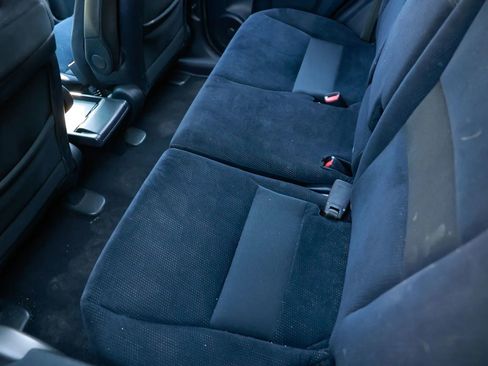 Used 2010 Honda CR-V EX image 15