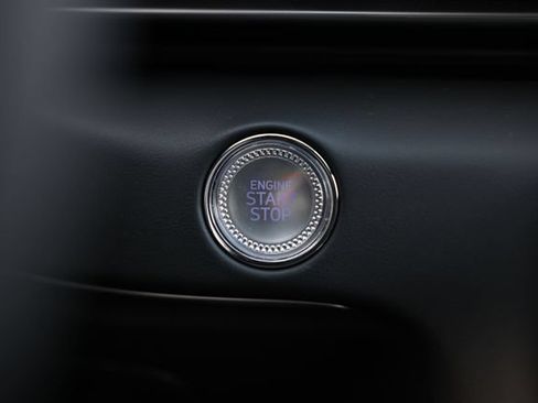 New 2026 Genesis GV80 2.5T Prestige AWD/4WD image 36