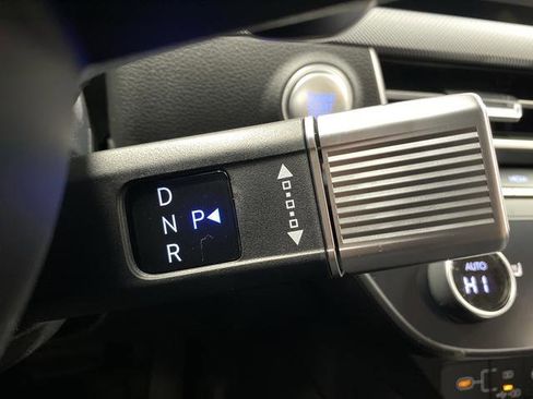 New 2026 Hyundai Sonata SEL image 5