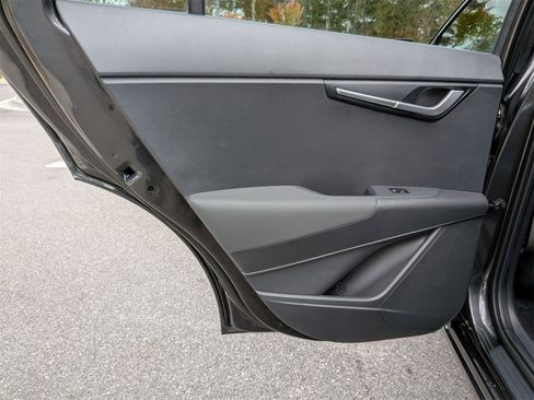 Used 2024 Kia Niro Wind image 27