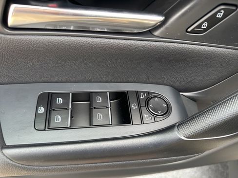 New 2026 MAZDA CX-50 2.5 Turbo w/ Premium Plus Pkg image 29