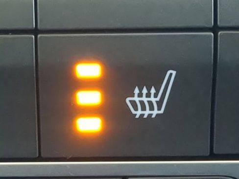 New 2026 Jeep Wrangler Sport S image 24