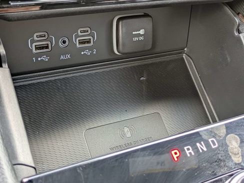 New 2026 Jeep Grand Cherokee Laredo X RWD image 24