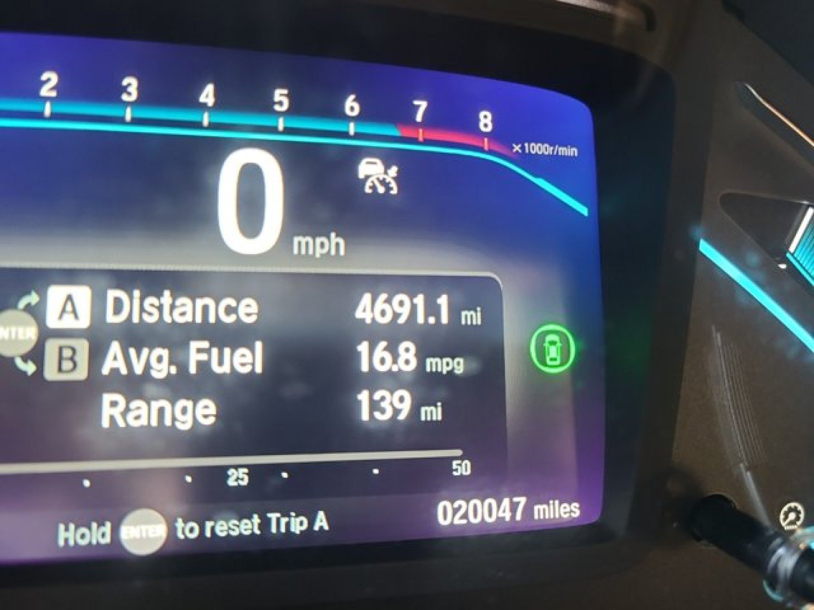 Used 2023 Honda Odyssey Elite image 26
