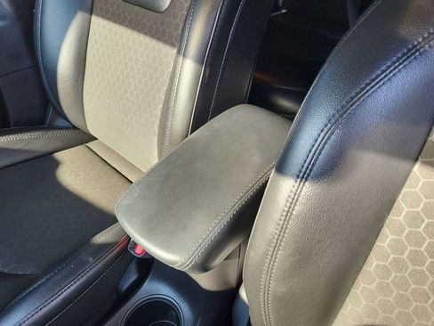 Used 2021 Jeep Compass Latitude image 20