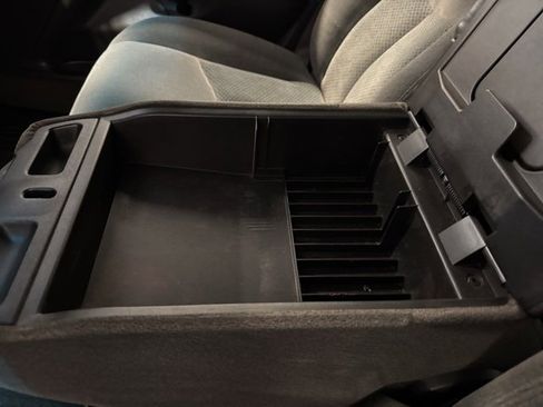 Used 2005 Chevrolet Silverado 2500 LS w/ Heavy-Duty Power Package image 29