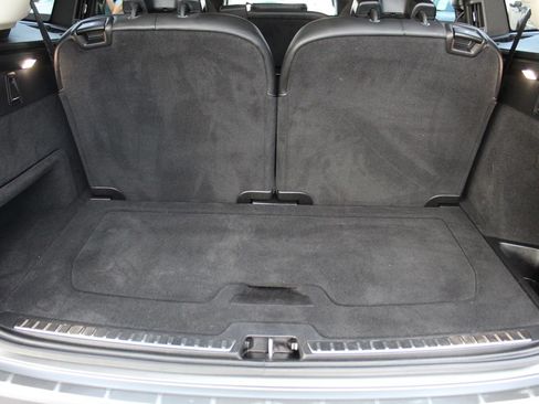 Used 2019 Volvo XC90 T6 Inscription w/ Protection Package Premier AWD/4WD image 34