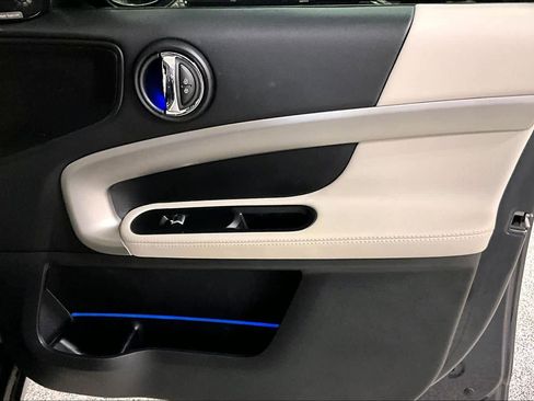 Used 2020 MINI Cooper Countryman S image 23