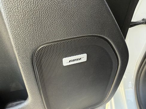 Certified 2018 Chevrolet Silverado 1500 LT w/ Texas Edition image 10