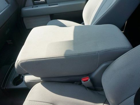 Used 2014 Ford F150 XL w/ Power Equipment Group image 24