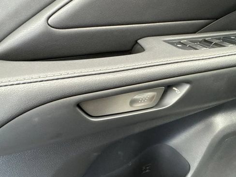 New 2026 Lexus TX 350 AWD image 37