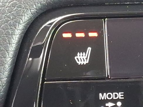 Certified 2023 Honda Pilot EX-L image 25