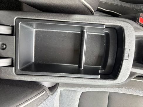 Used 2025 Chevrolet TrailBlazer LT FWD image 26