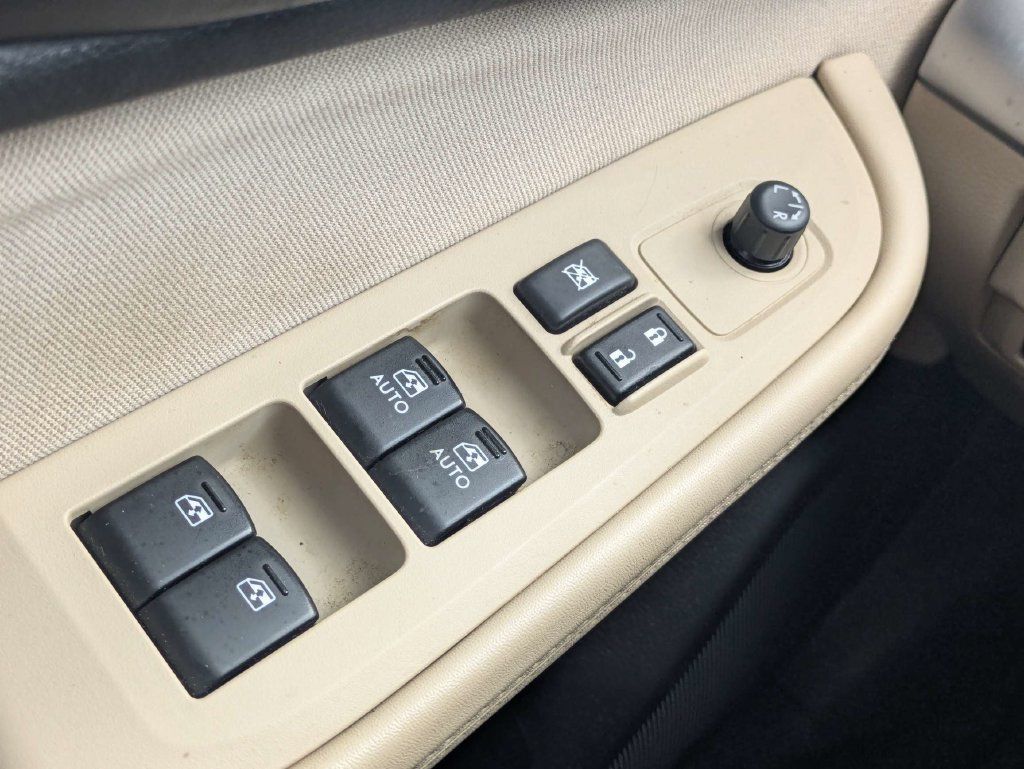 Used 2019 Subaru Outback 2.5i Premium AWD/4WD image 28