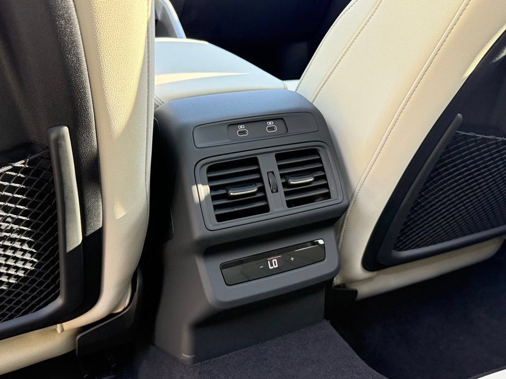 New 2026 Audi Q5 Premium AWD/4WD image 21