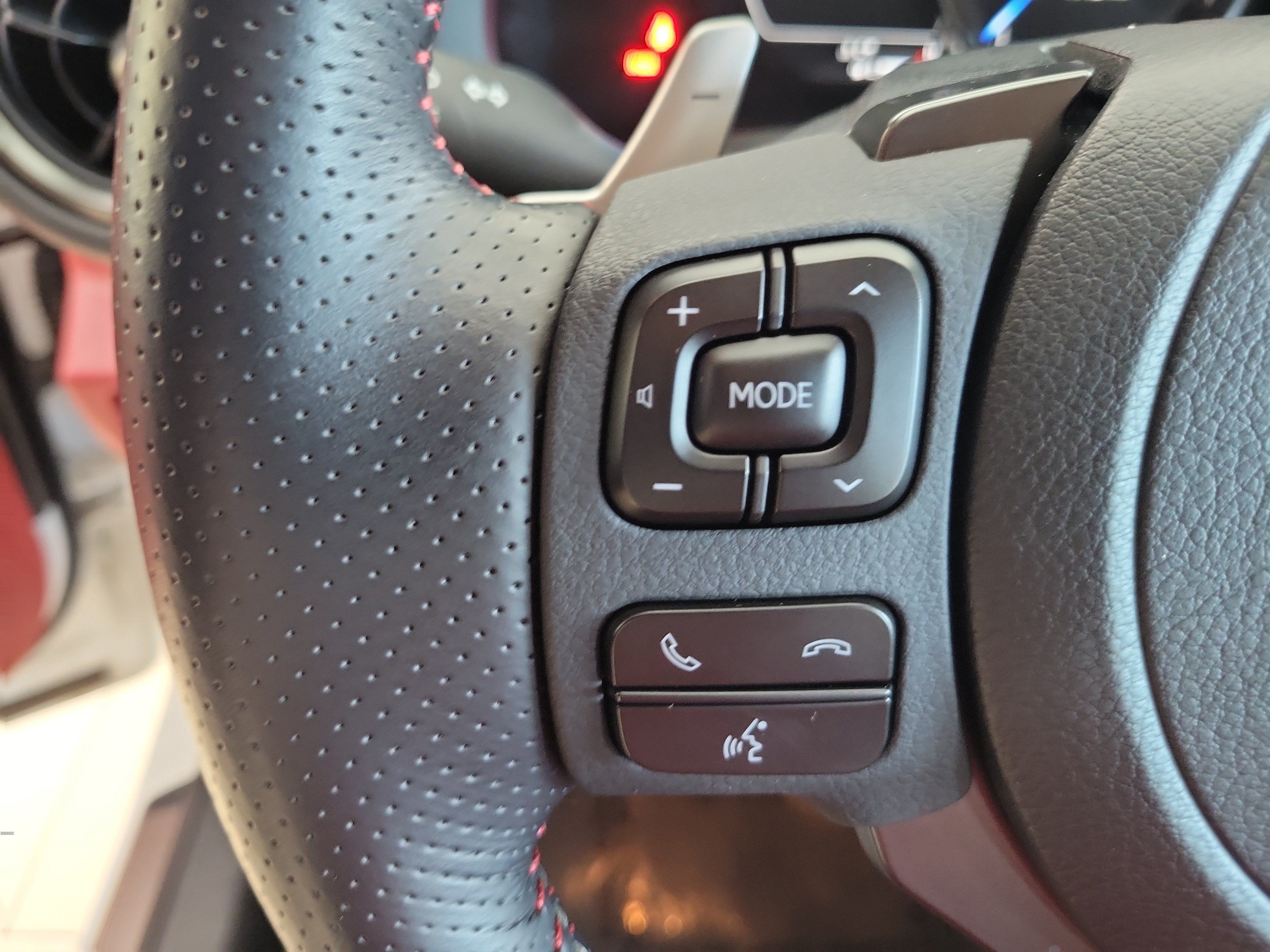 Used 2023 Lexus IS 500 w/ Accessory Package 2 RWD image 28