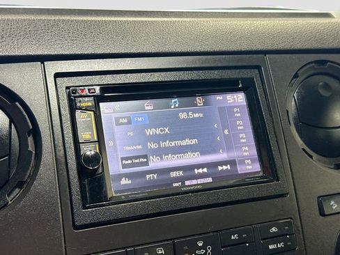 Used 2012 Ford F250 XL w/ PWR Equipment Group image 14