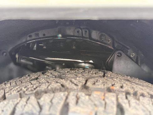 Used 2005 Toyota 4Runner Sport image 49