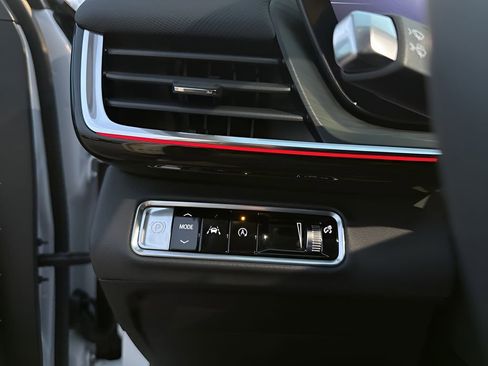 New 2026 Buick Envision Preferred image 28