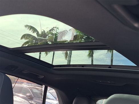 New 2026 Audi Q8 Premium Plus image 16