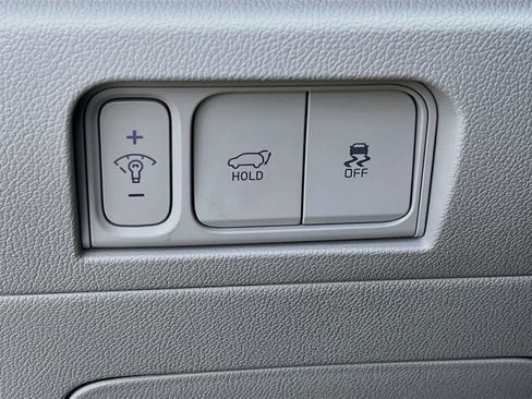 Used 2025 Kia Sorento SX FWD image 20