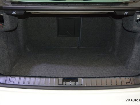 Used 2007 Saab 9-3 2.0T image 33