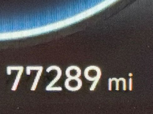 Used 2023 Hyundai Kona Limited w/ Cargo Package image 20