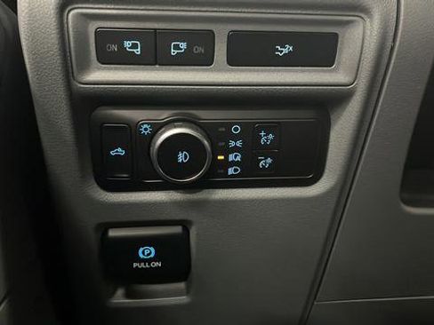 Used 2024 Ford F150 XLT w/ Equipment Group 302A MID image 41