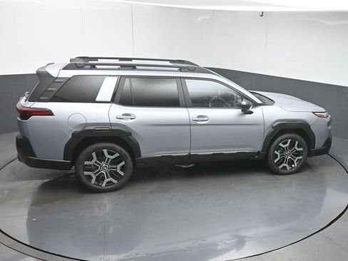 Used 2026 Subaru Outback Touring XT w/ Touring Package AWD/4WD image 50