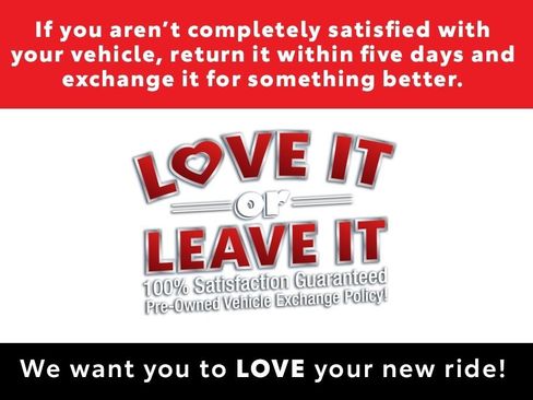 Used 2025 Toyota Corolla LE image 21