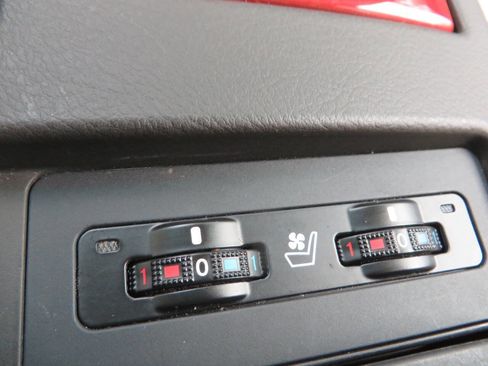 Used 2011 Lexus RX 350 AWD image 19