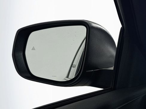 New 2025 Jeep Grand Cherokee Laredo w/ Luxury Tech Group I image 41